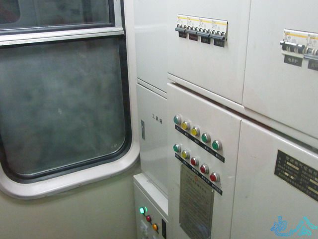 新建文件夹 (2)T17-车厢情况 (8).jpg