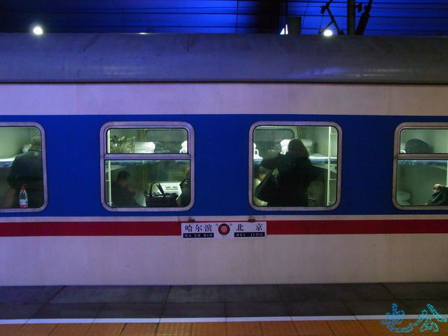 新建文件夹 (2)T17-水牌 (1).jpg