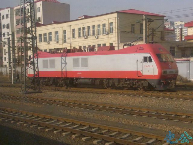 新建文件夹 (2)R0017425.jpg
