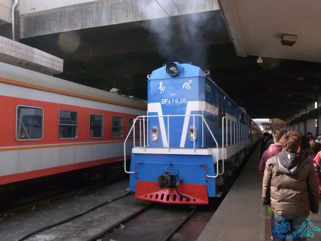 新建文件夹 (2)R0017428.jpg
