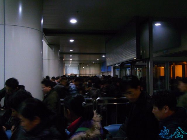 新建文件夹 (2)R0018029.jpg