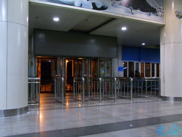 新建文件夹 (2)R0018036.jpg