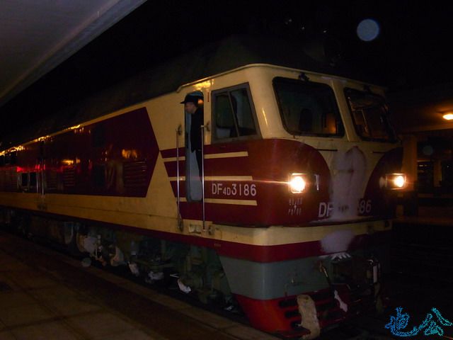 新建文件夹 (2)R0018040.jpg