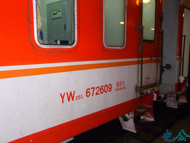 新建文件夹 (2)R0018052.jpg