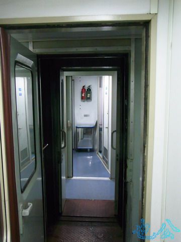 新建文件夹 (2)R0018070.jpg