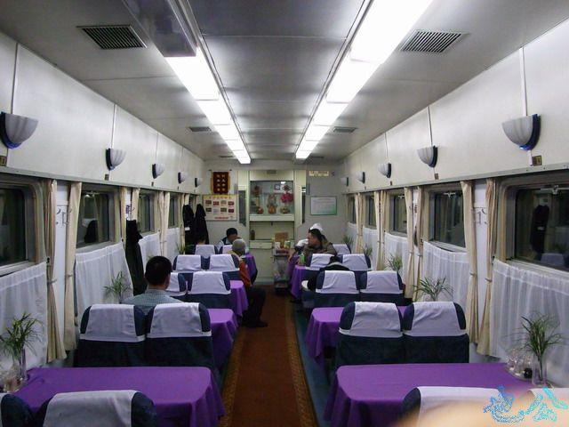 新建文件夹 (2)R0018076.jpg