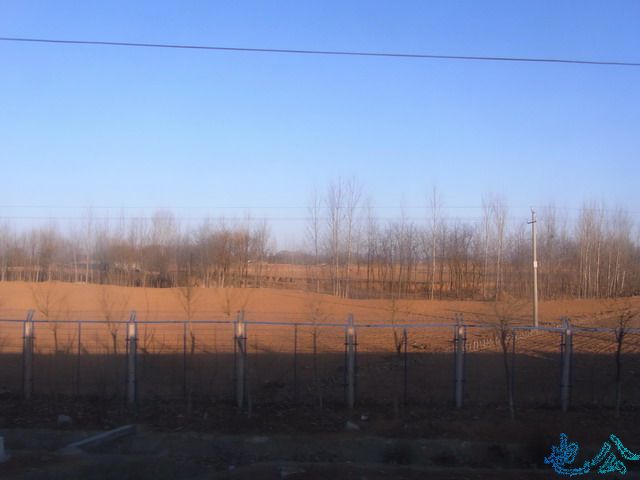 新建文件夹 (2)R0018095.jpg