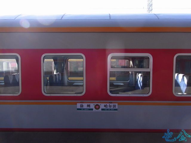 新建文件夹 (2)R0018121.jpg