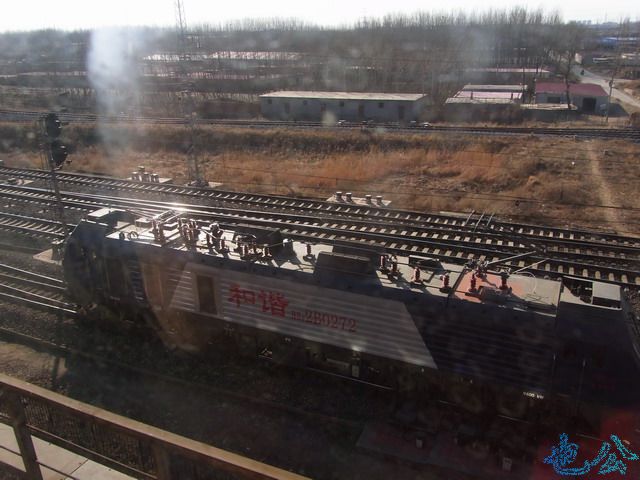 新建文件夹 (2)R0018135.jpg