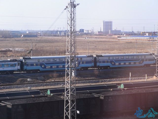 新建文件夹 (2)R0018137.jpg