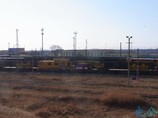 新建文件夹 (2)R0018139.jpg