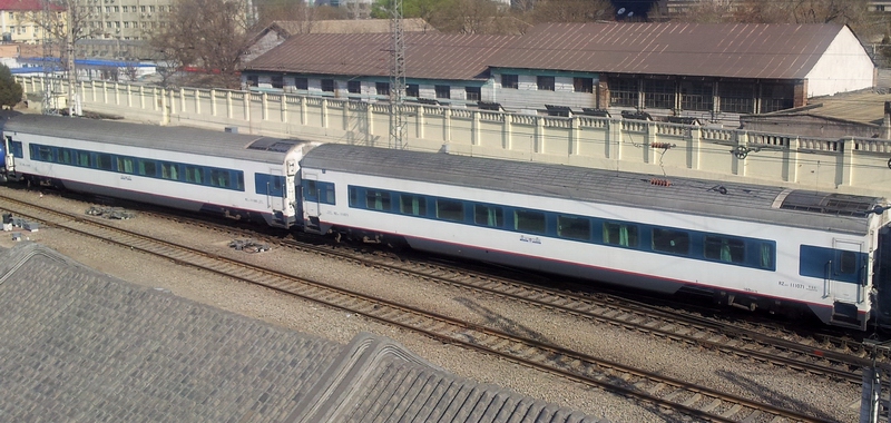 20120407_090915.jpg