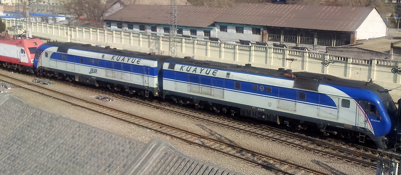 20120407_090924.jpg