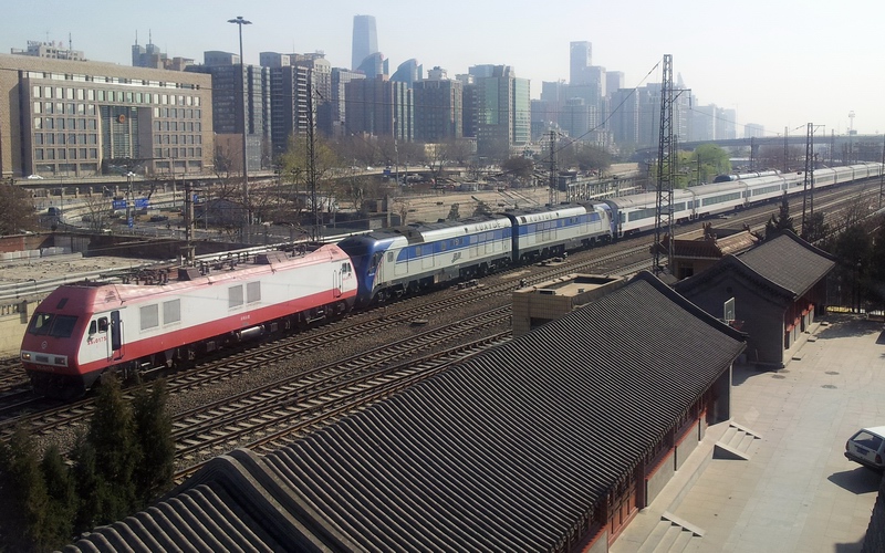 20120407_090941.jpg
