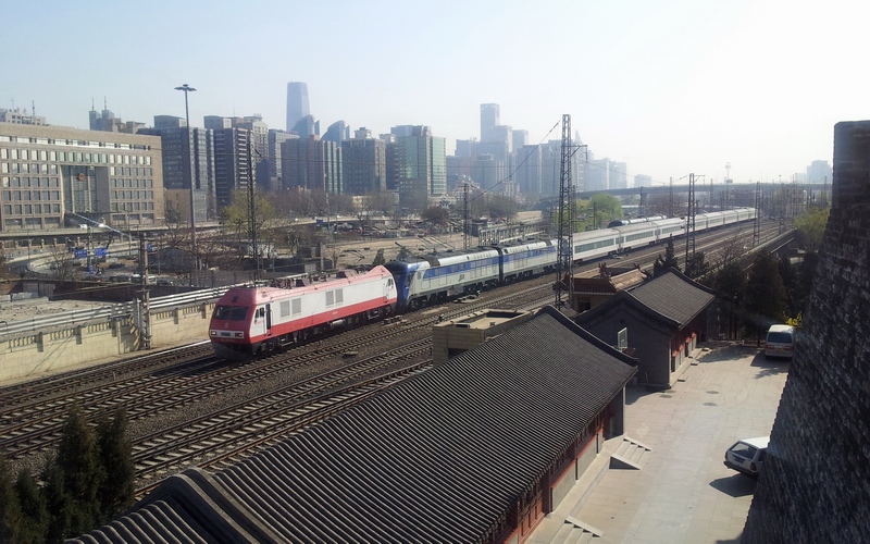 20120407_090944.jpg