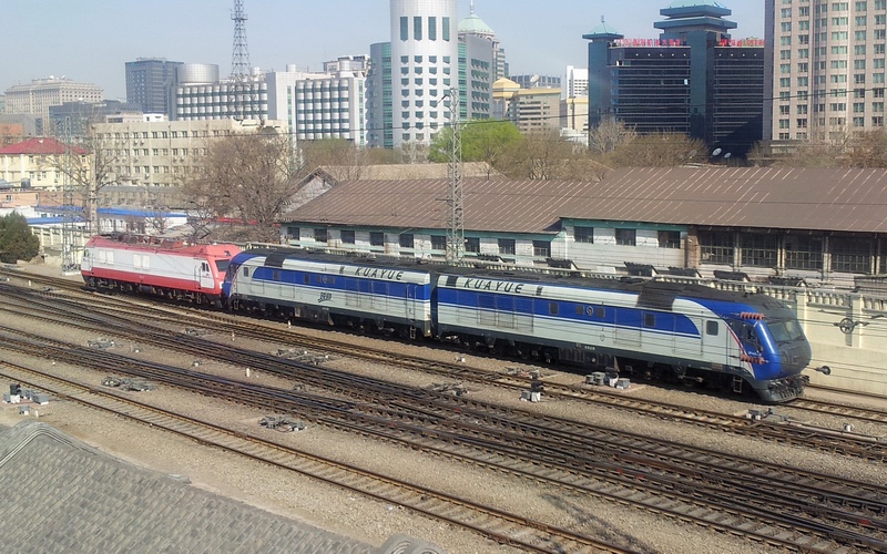 20120407_0917.jpg