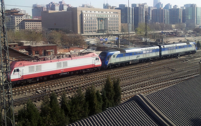 20120407_0916.jpg