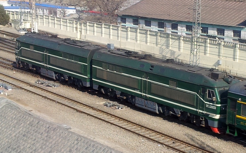 20120407_091847.jpg