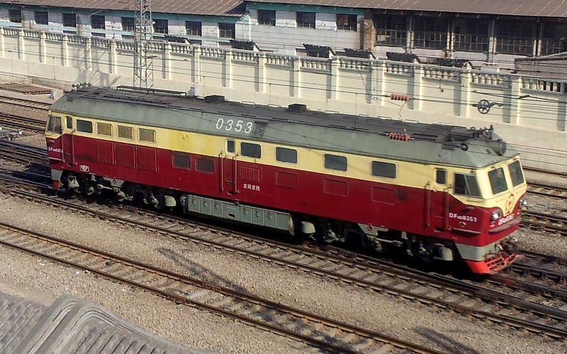 DF4D 20120407_085942.jpg