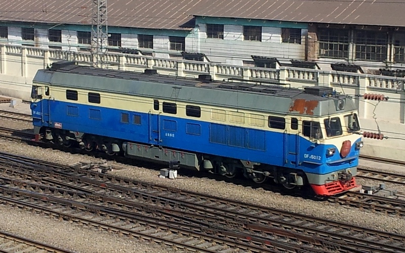 DF4C5012 20120407_092101.jpg