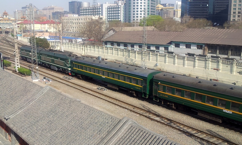 20120407_085238.jpg