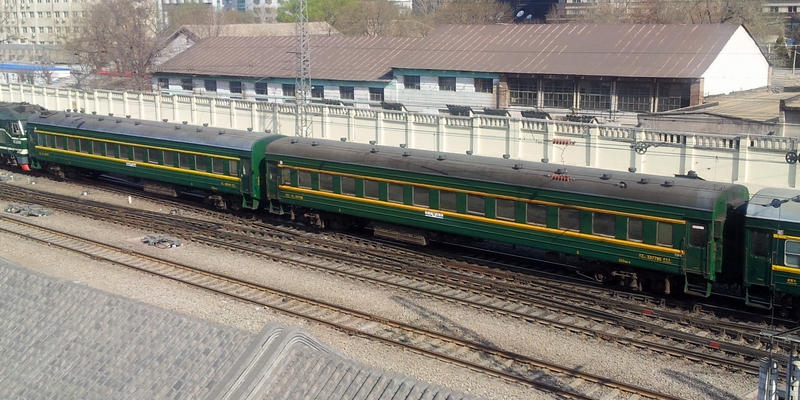 20120407_091856.jpg