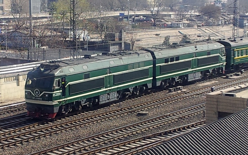 20120407_091917.jpg