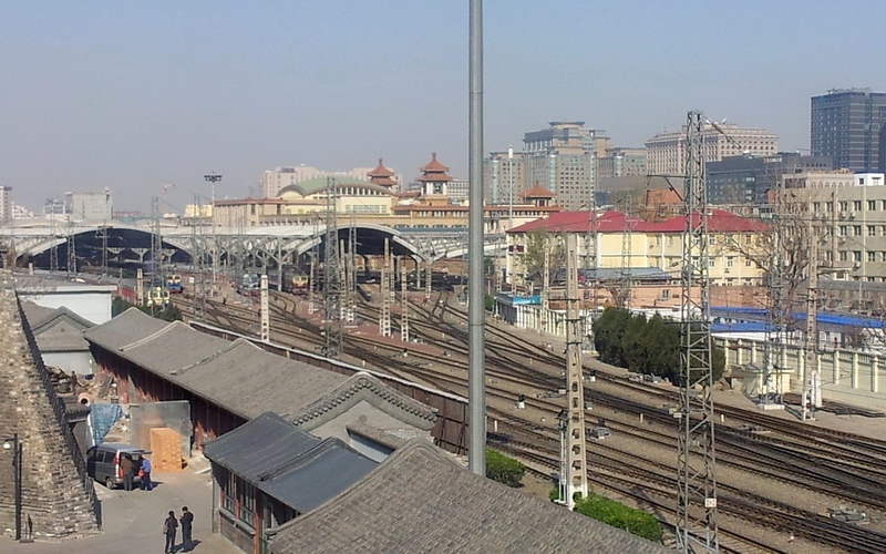 20120407_085523.jpg