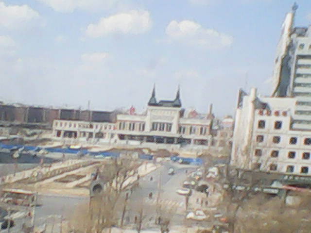 DSC_0000013.jpg