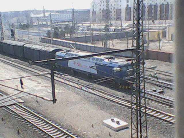 DSC_0000020.jpg