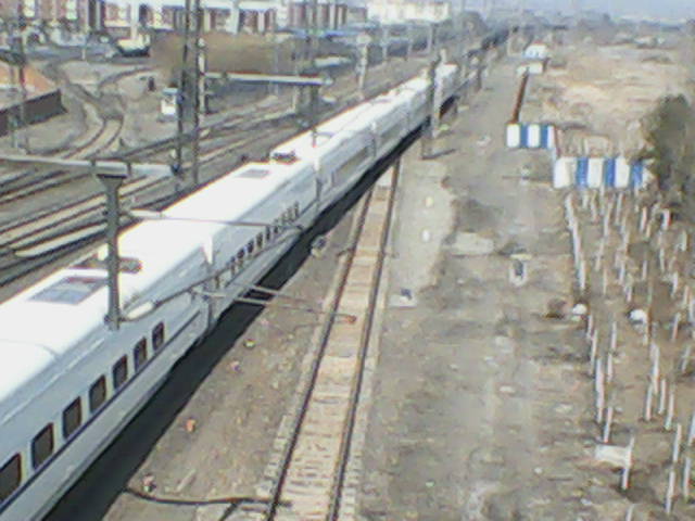 DSC_0000021.jpg