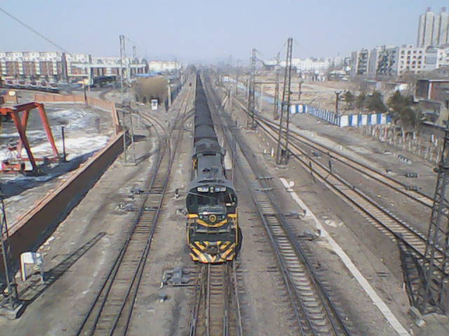 DSC_0000026.jpg