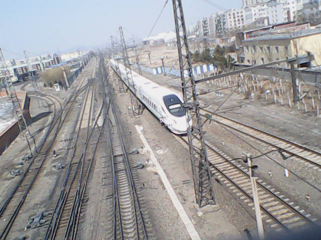 DSC_0000030.jpg