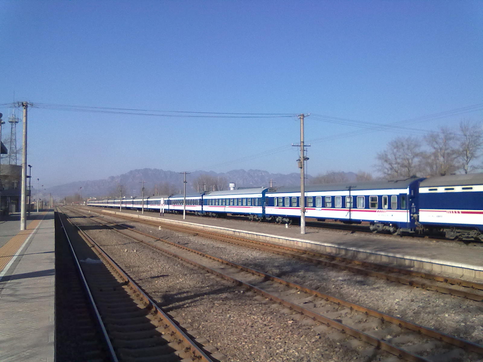 20110114019.jpg
