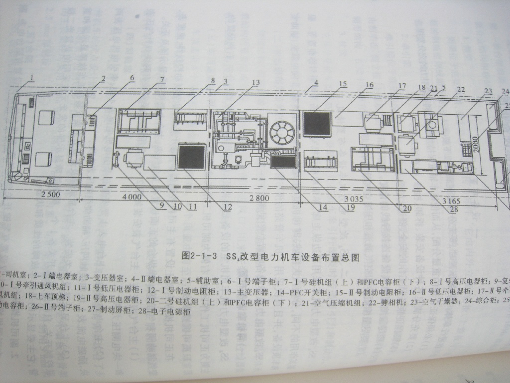 20070412_005357.jpg