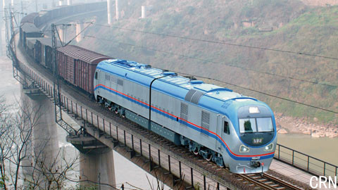 DF8BJ.jpg