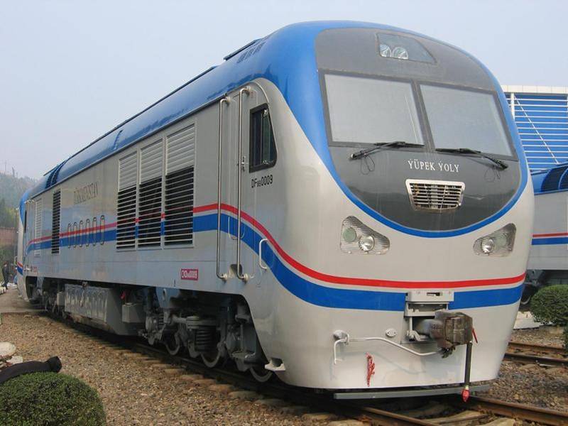 df8cj2.jpg