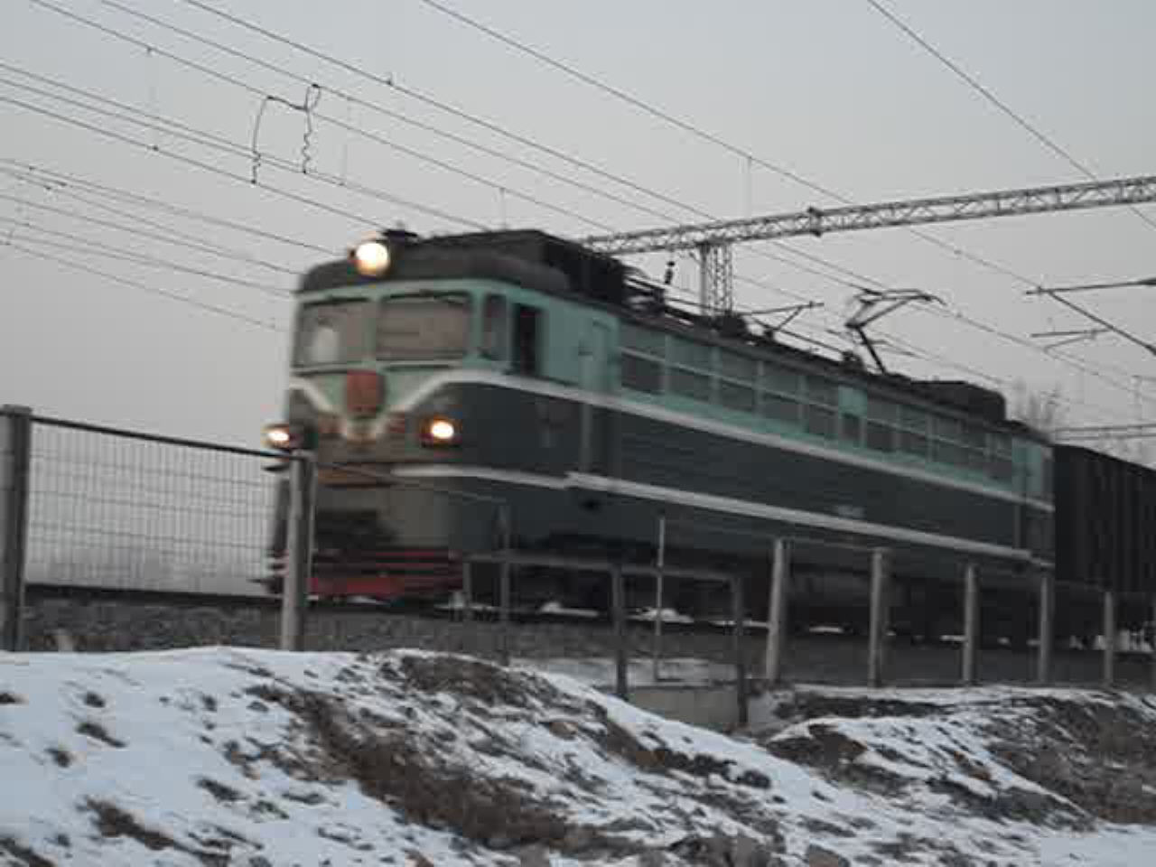snap047.jpg