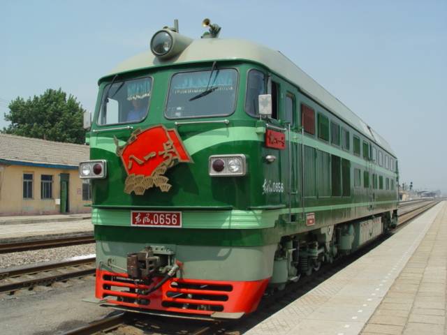 psuCAF4N4CL.jpg