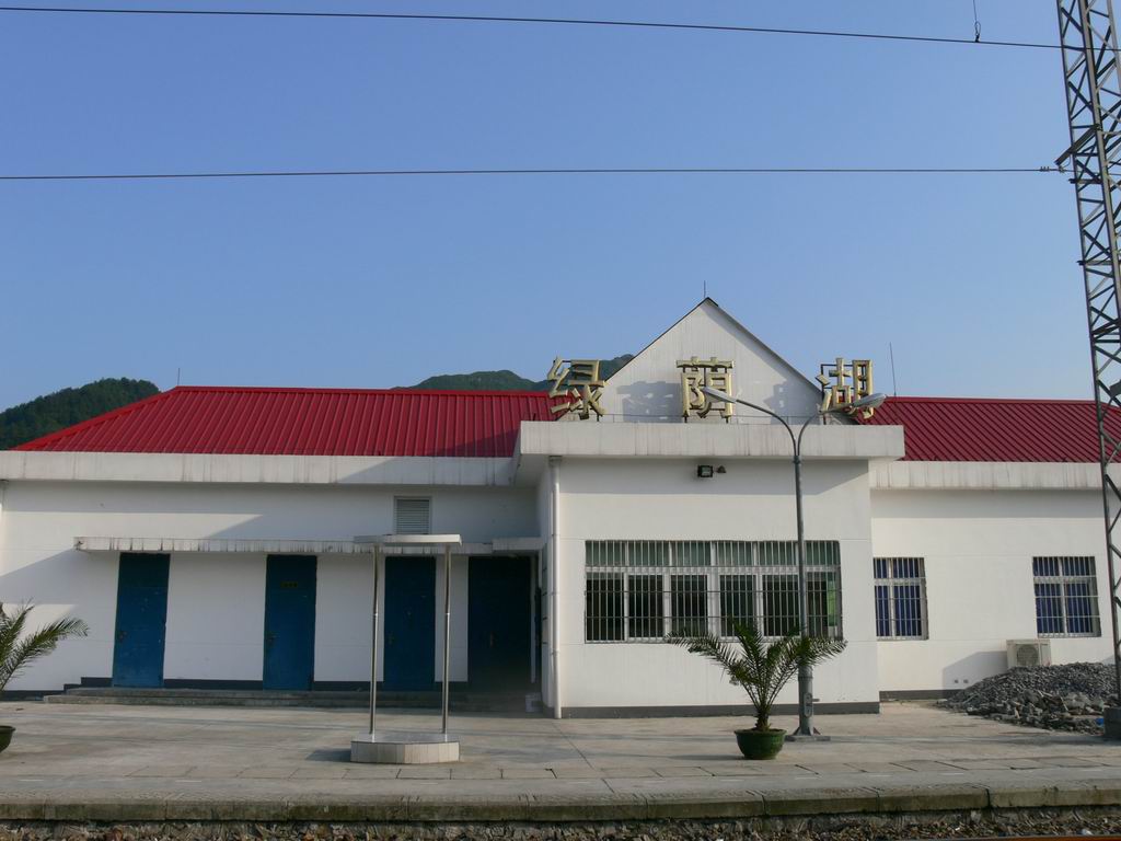 P1060496.JPG