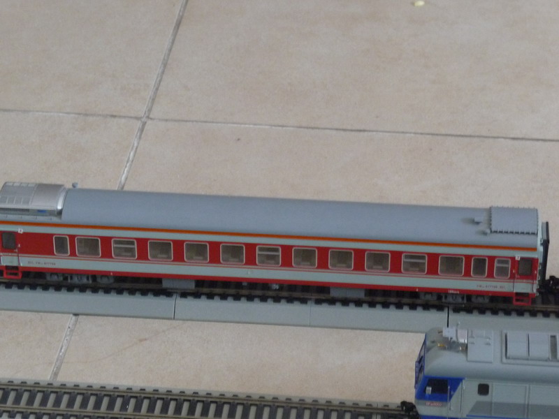 P1080002.JPG