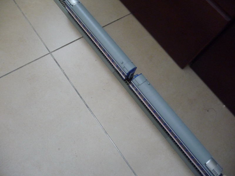 P1080005.JPG