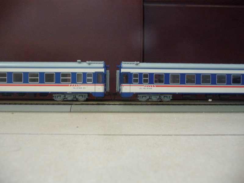 P1080006.JPG