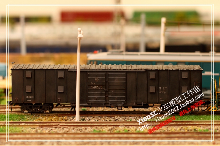 DPP_0006.jpg