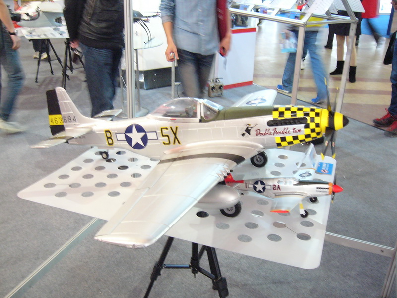 P1040739_调整大小.JPG