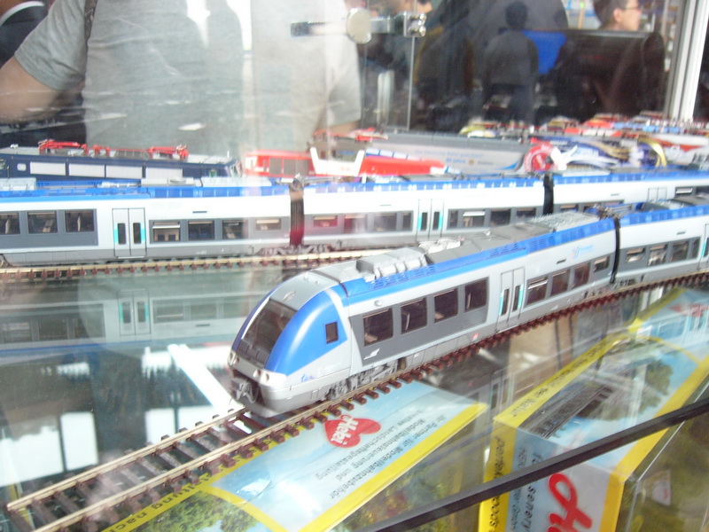 P1040752_调整大小.JPG
