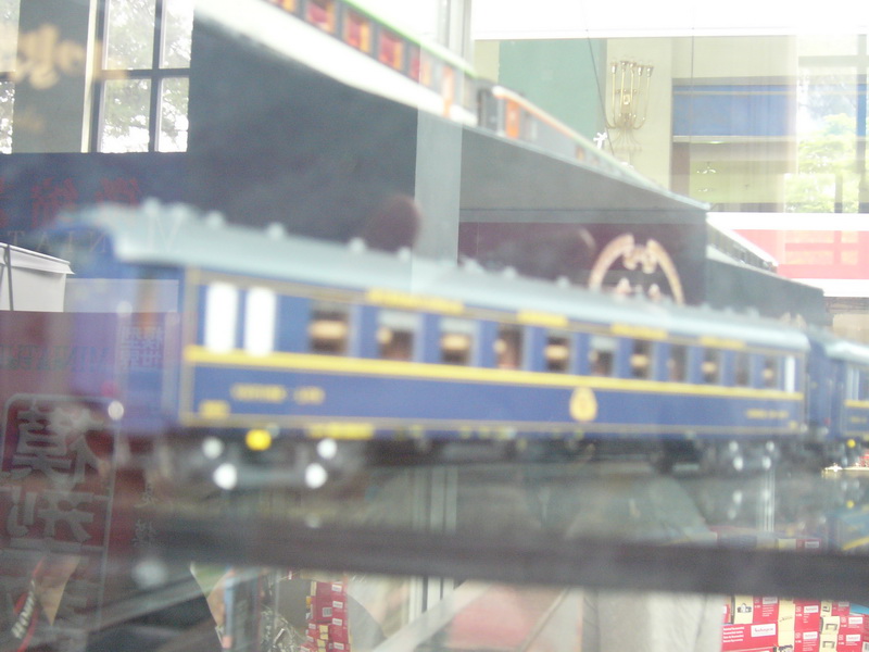 P1040756_调整大小.JPG