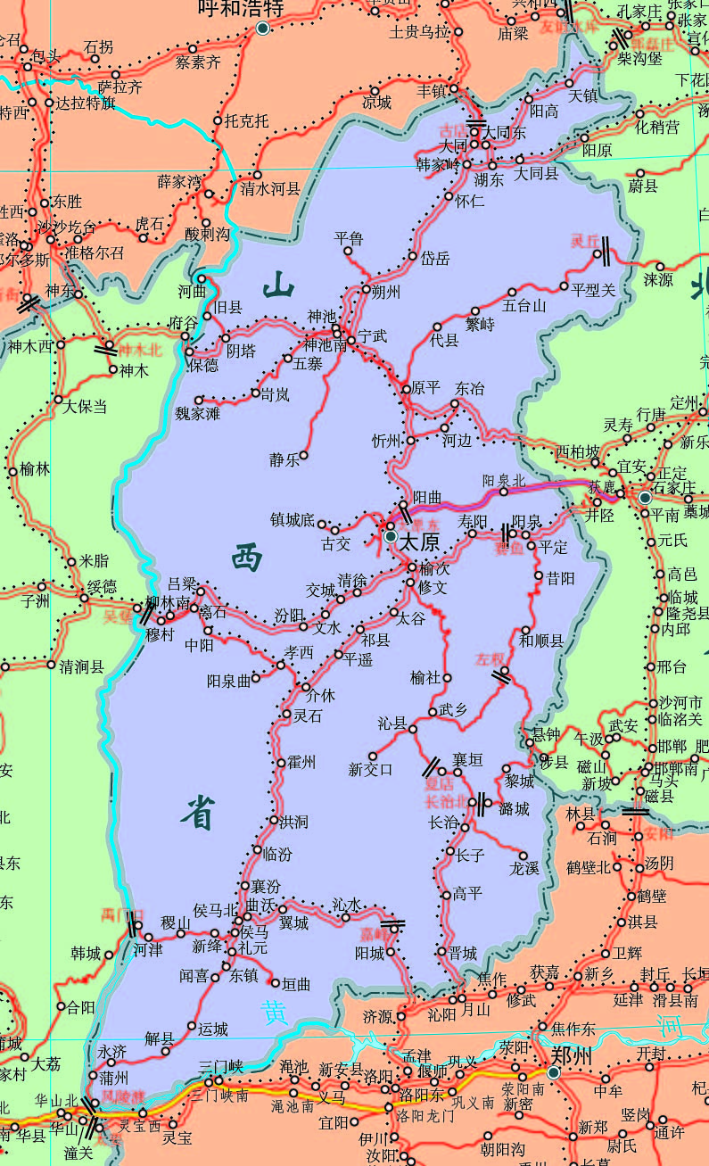 中国铁路图_山西.jpg