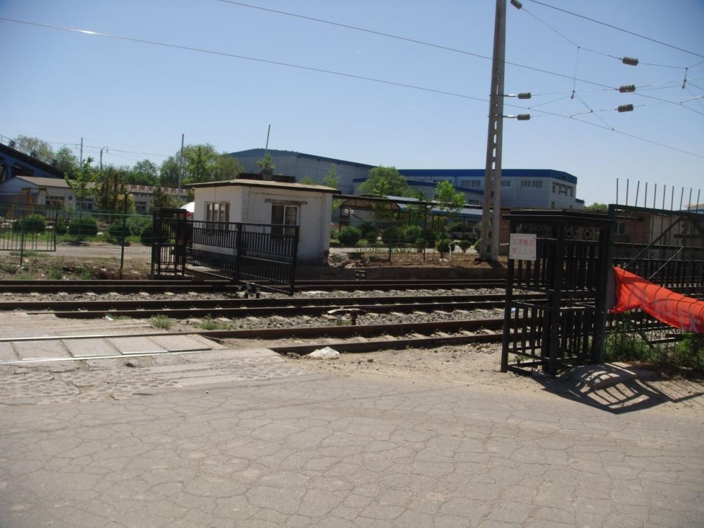 复件 DSC09067.JPG