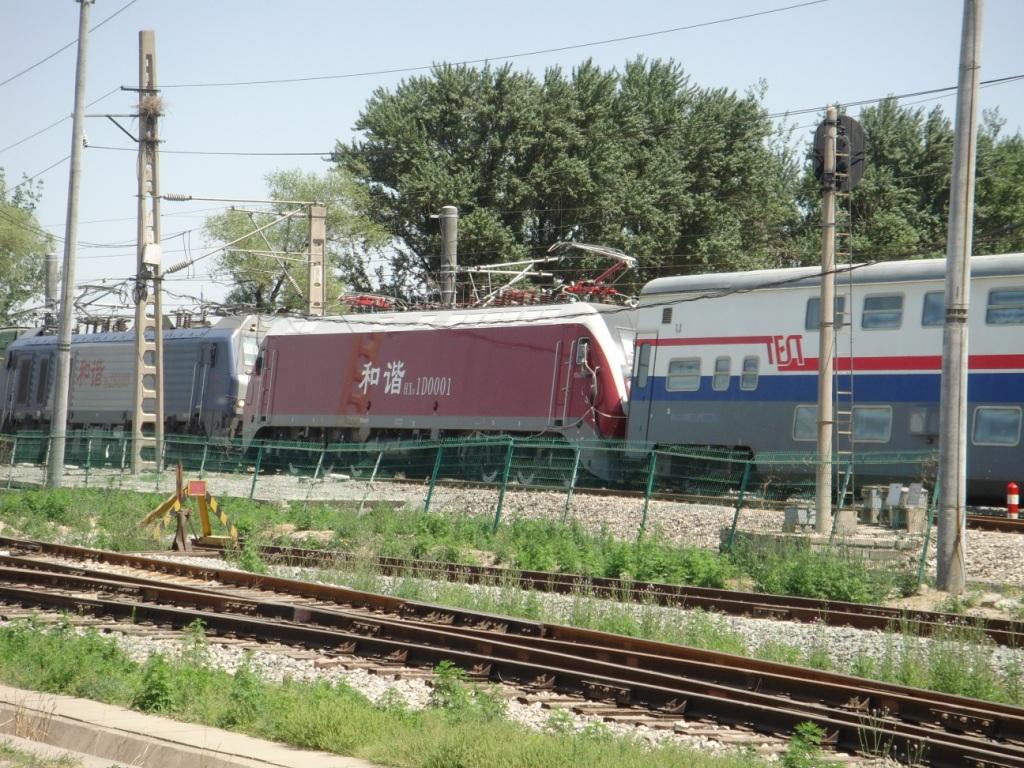 复件 DSC09079.JPG